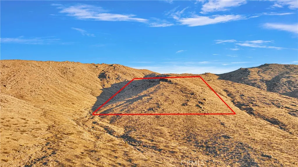 Additional image 11 of Stoddard Wells Road, Apple Valley, CA 92307