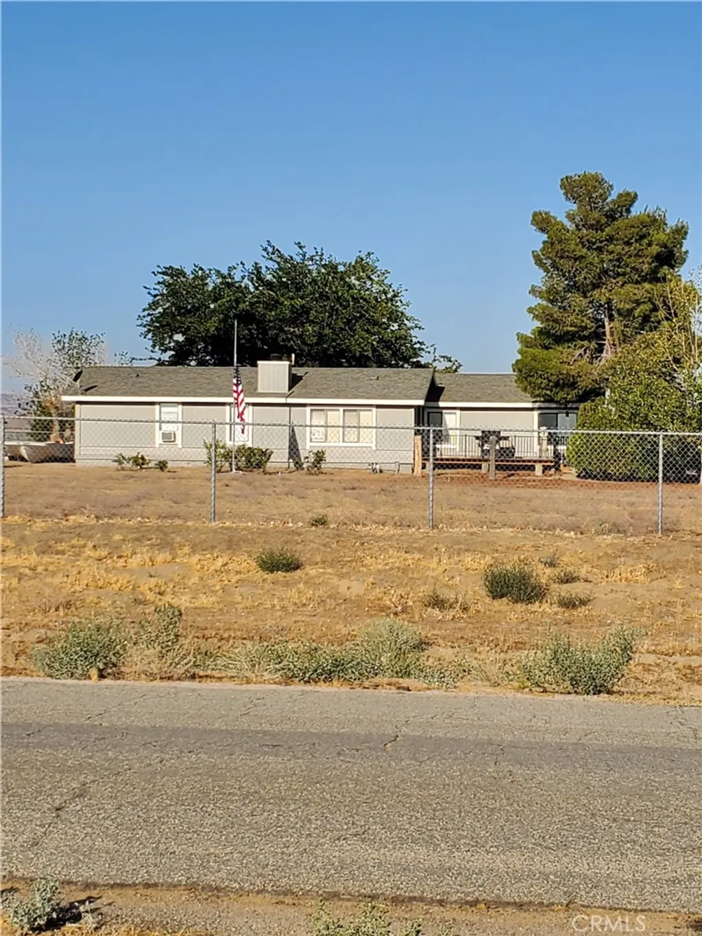 Additional image 5 of 255 W Avenue B-10, Lancaster, CA 93536