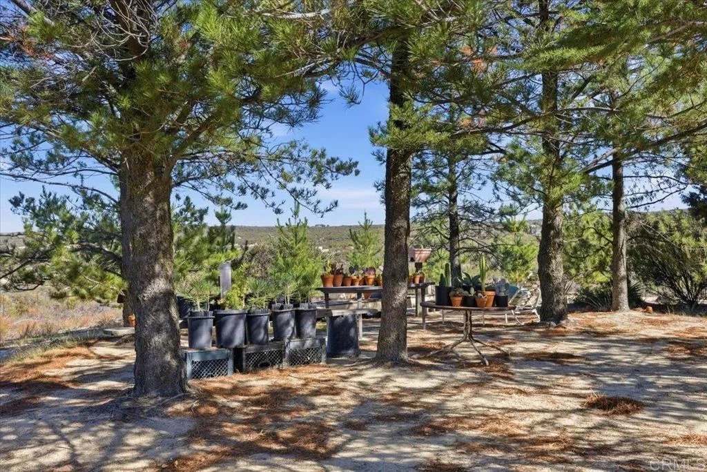 Additional image 129 of 1496 Vista De La Sierra, Boulevard, CA 91905