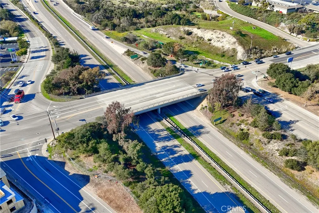 Additional image 9 of 100 Oak, Pismo Beach, CA 93420