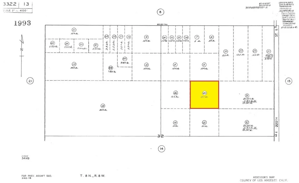 Additional image 2 of E Ave F4, Lancaster, CA 93535