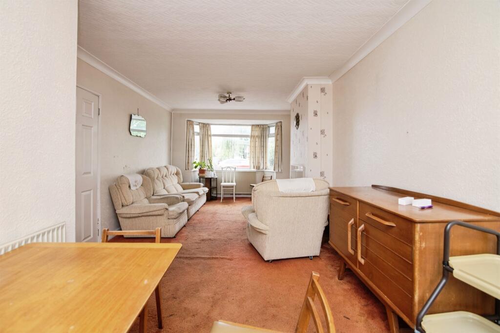 Additional image 4 of Maypole Lane, Birmingham