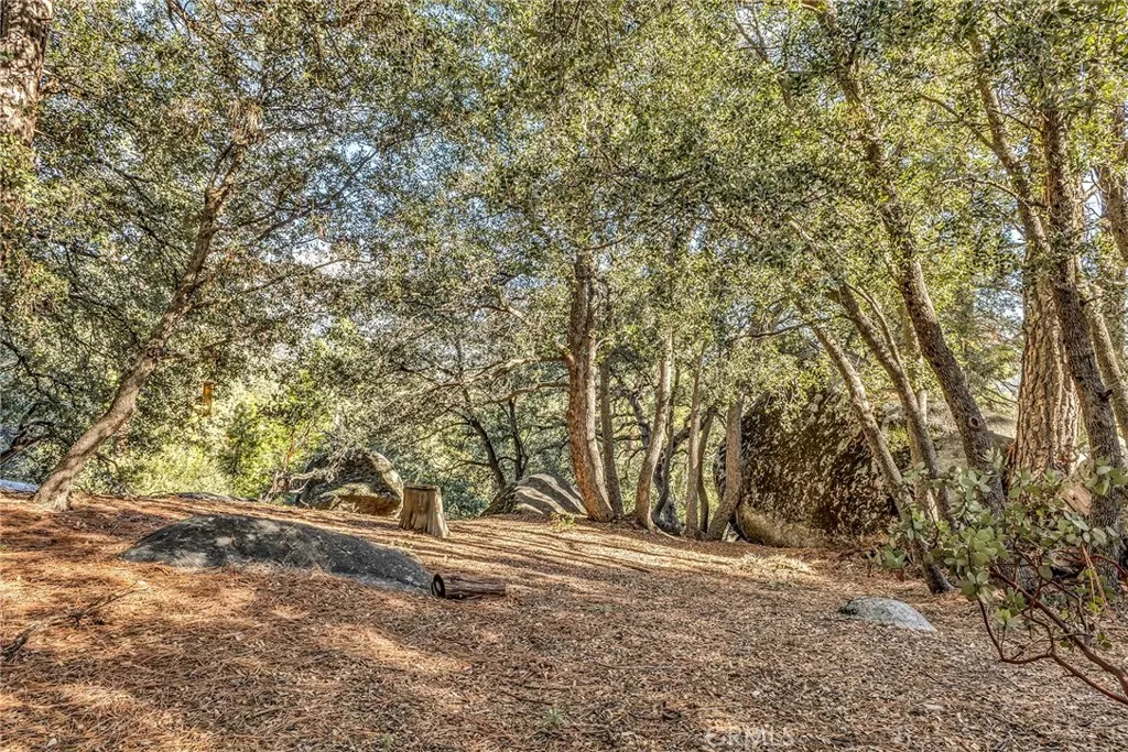 Additional image 11 of Jeffery Pine Rd., Idyllwild, CA 92549