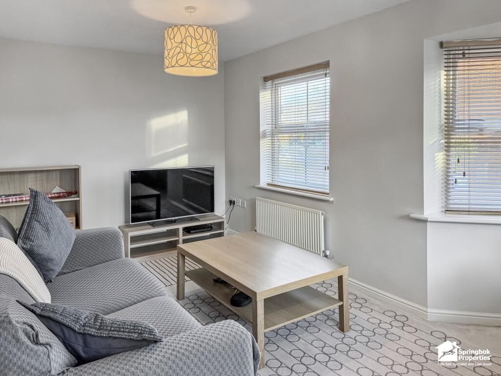 Additional image 2 of Maynard Road, Edgbaston, Birmingham, West Midlands