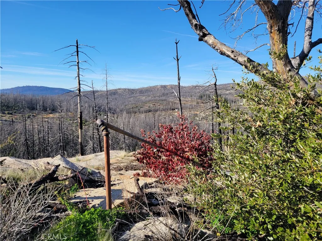 Additional image 25 of 161 Shadow Creek Road, Berry Creek, CA 95916