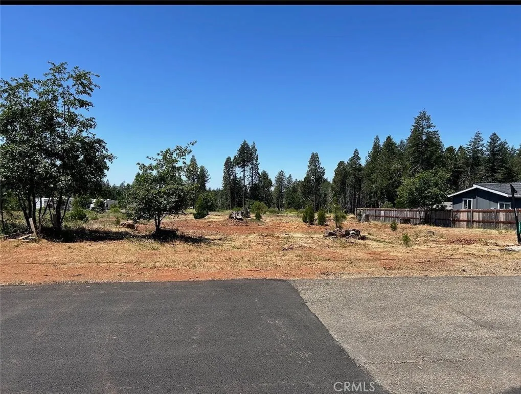 Additional image 4 of 13951 Jarvis Cir, Magalia, CA 95954