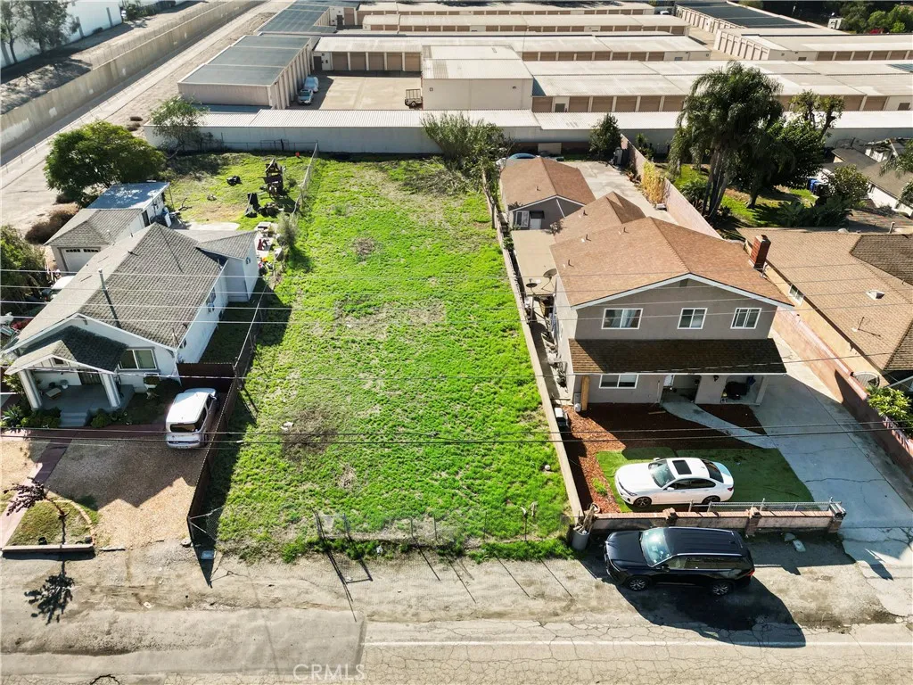 Additional image 31 of 10179 8th Street, Rancho Cucamonga, CA 91730