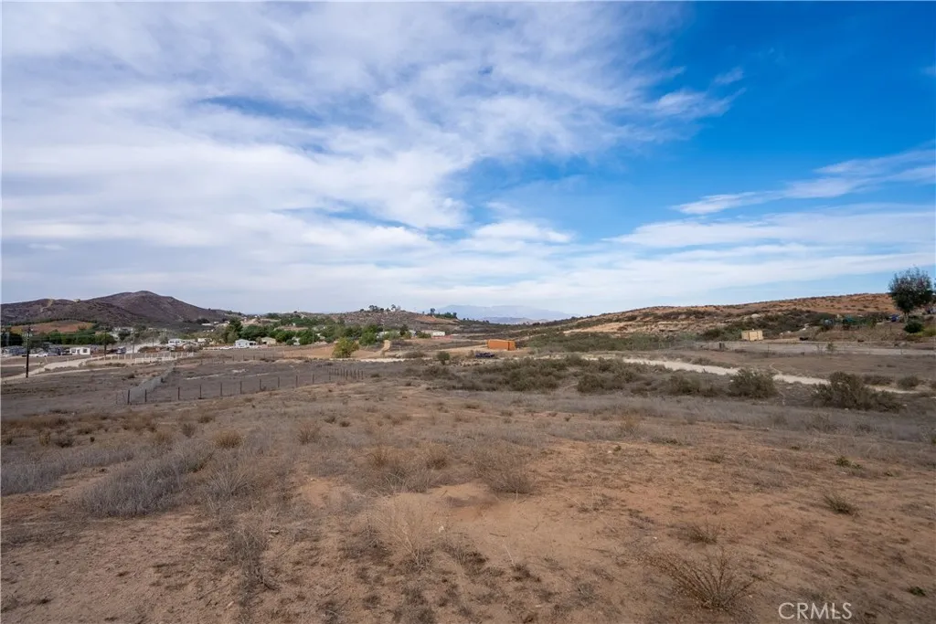 Additional image 81 of Walker Road, Menifee, CA 92584