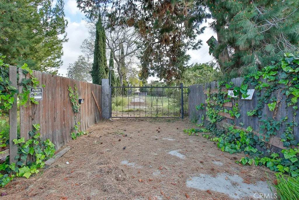 Additional image 2 of 9792 Stanford Ave, Garden Grove, CA 92841