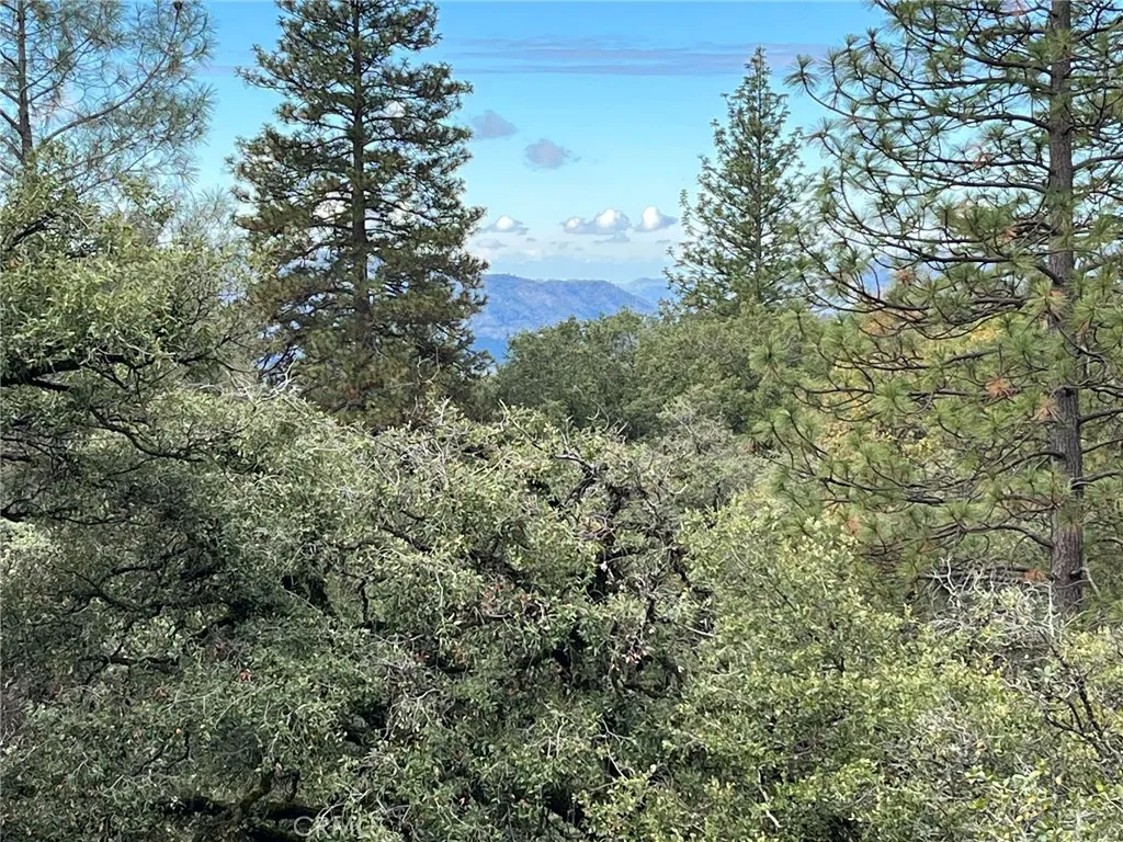 Additional image 24 of Jean Road E, Oakhurst, CA 93644