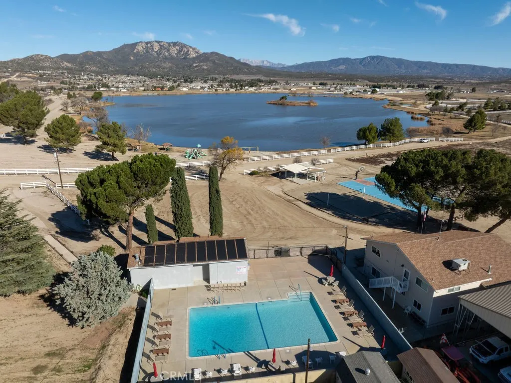 Additional image 38 of Lake Canyon Dr, Aguanga, CA 92536