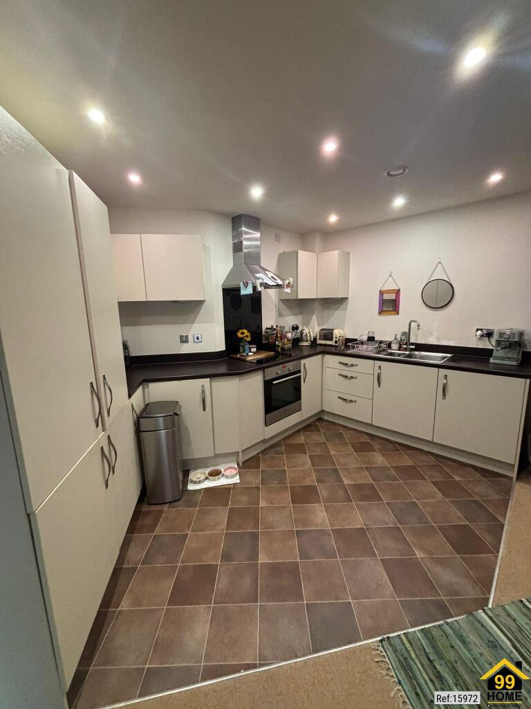 Additional image 5 of 61 Mason Way, Birmingham, West Midlands, B15