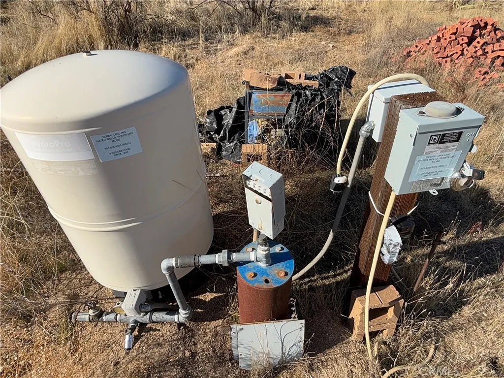 Additional image 29 of 777 Ridgecrest Trail, Aguanga, CA 92536