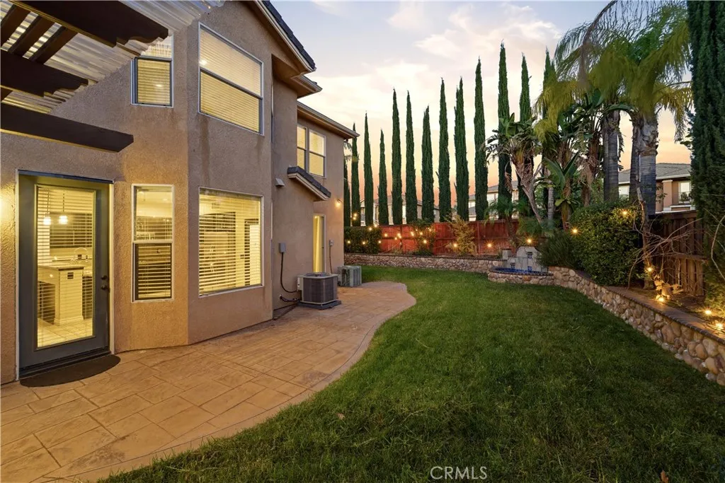 Additional image 41 of 20300 Candice Court, Canyon Country, CA 91351