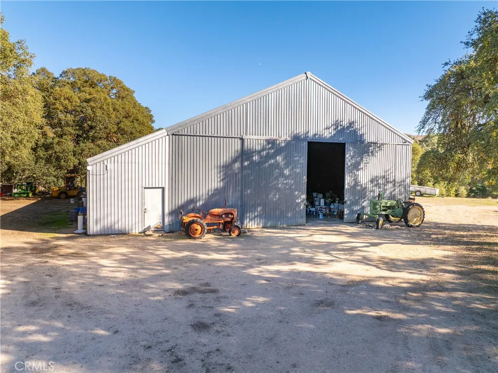 Additional image 71 of 77620 Lowes Canyon Road, San Miguel, CA 93451