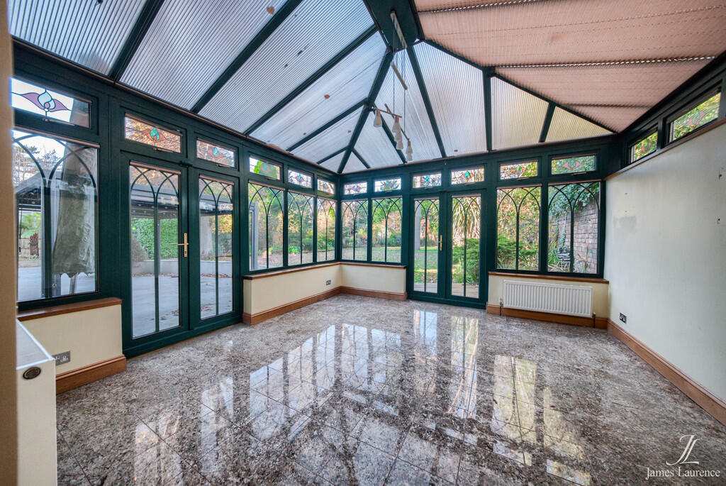 Additional image 16 of Harborne Road, Edgbaston, Birmingham