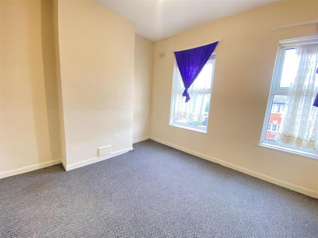 Additional image 9 of Hamilton Road, Handsworth