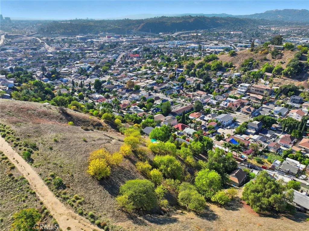 Additional image 7 of 2921 Thomas Street, Los Angeles, CA 90034