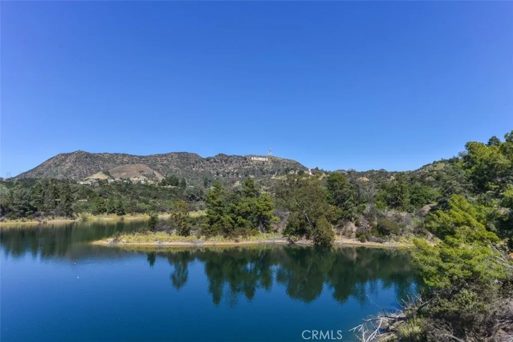 Additional image 31 of 6457 W Georgius Way, Los Angeles, CA 90068