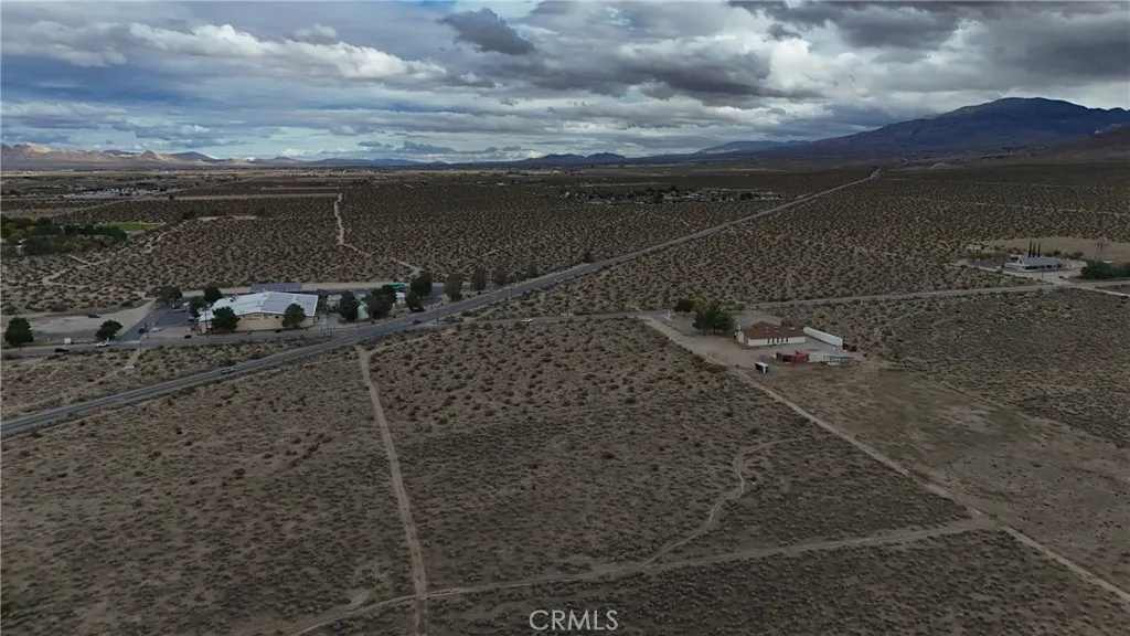 Additional image 21 of 785 Furst Street, Lucerne Valley, CA 92356
