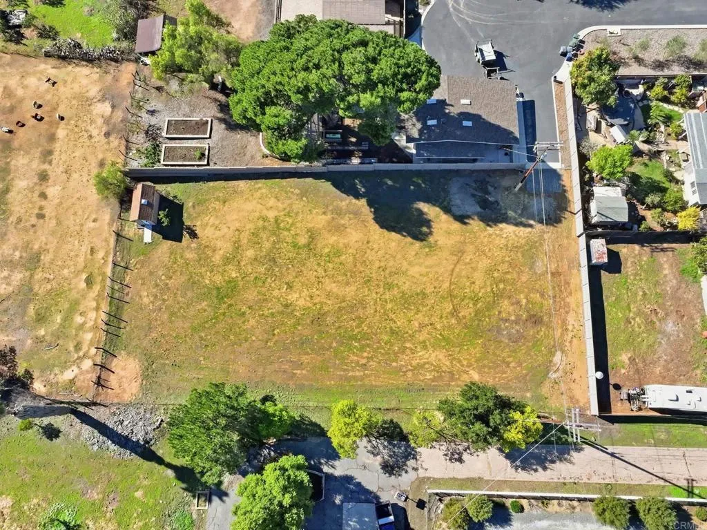 Additional image 53 of Sky Vista Way, Fallbrook, CA 92028