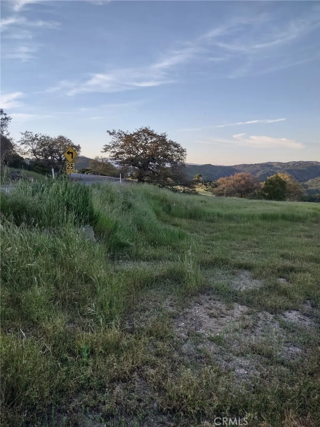 Additional image 20 of Avenida Perla Bonita, Murrieta, CA 92562