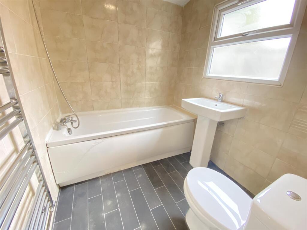 Additional image 7 of Hamilton Road, Handsworth