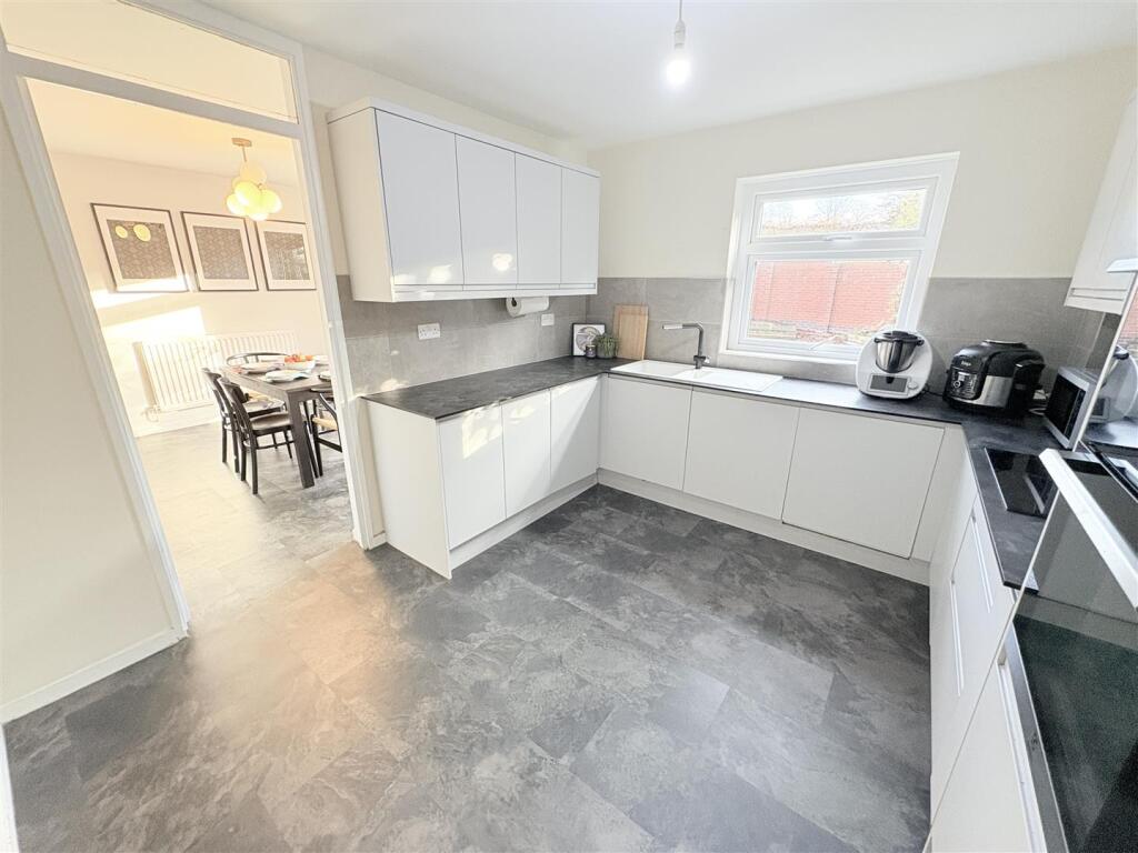 Additional image 8 of Holders Lane, Birmingham