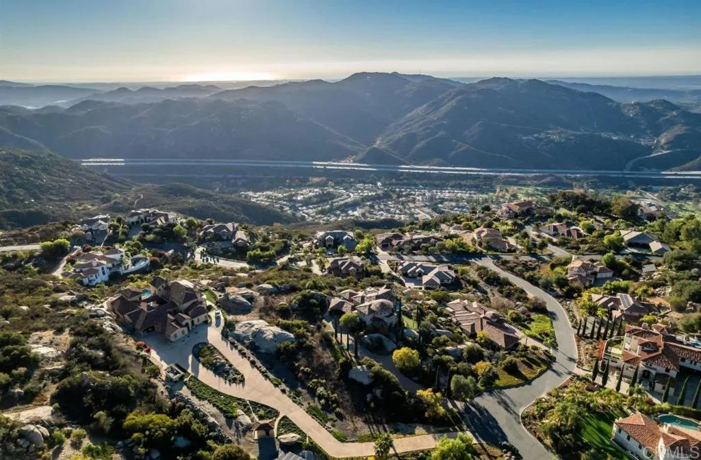 Additional image 6 of Little Canyon Lane, Escondido, CA 92026