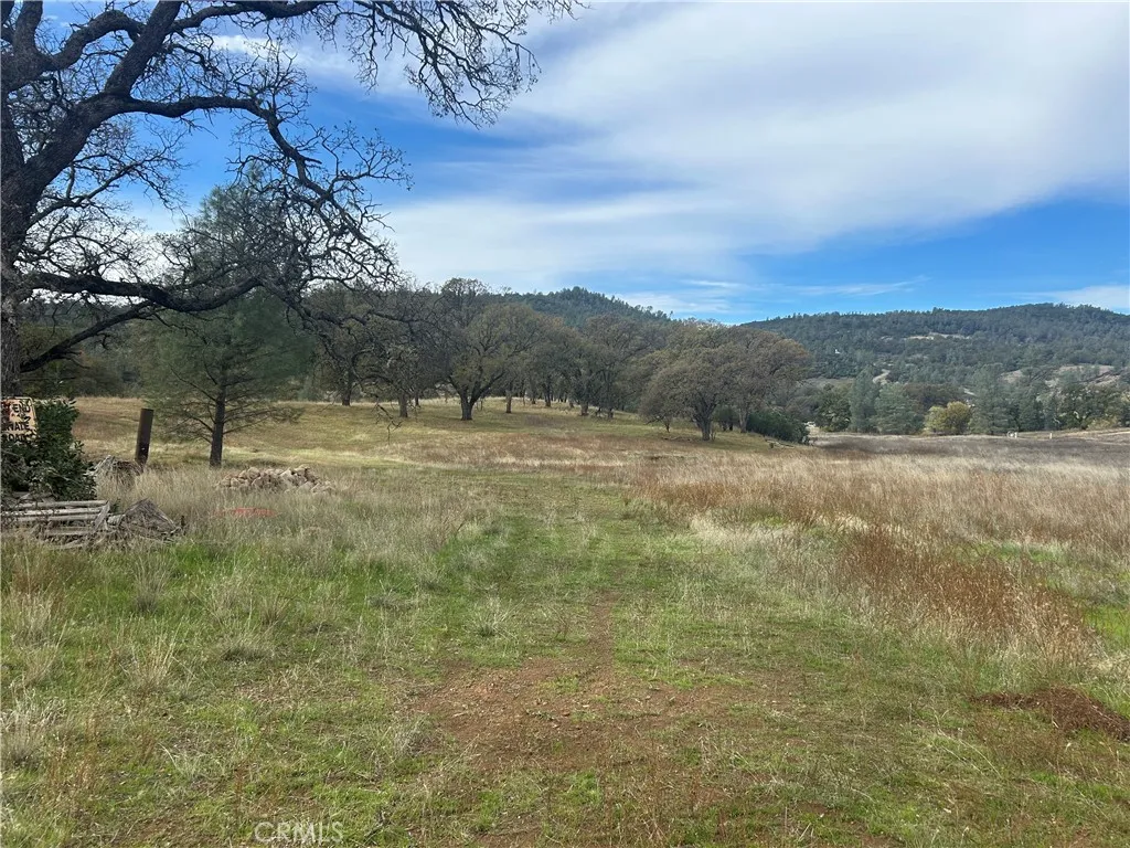 Additional image 47 of 22753 Jerusalem Grade, Lower Lake, CA 95457