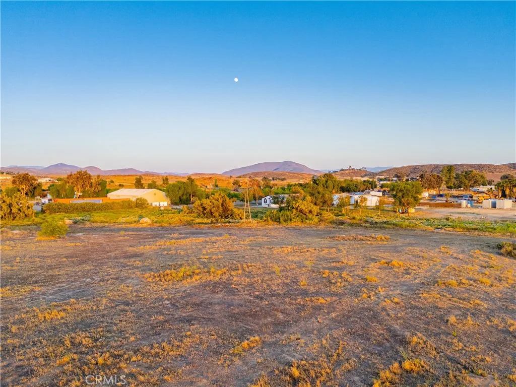 Additional image 26 of Patita Lane, Winchester, CA 92596