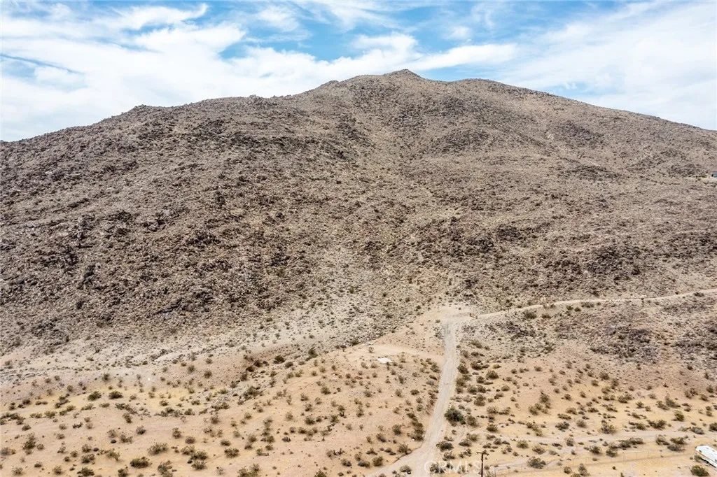 Additional image 5 of 4225 Benji Ave, Joshua Tree, CA 92252