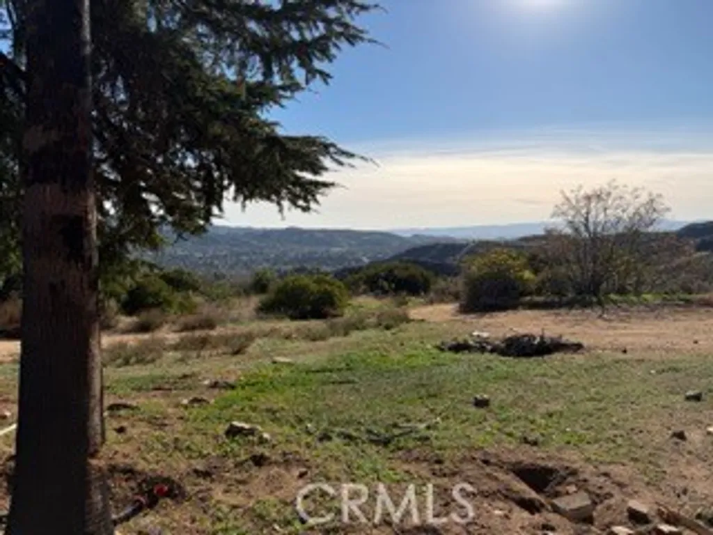 Additional image 2 of 12159 Oro Vista Ave, Sun Valley, CA 91040