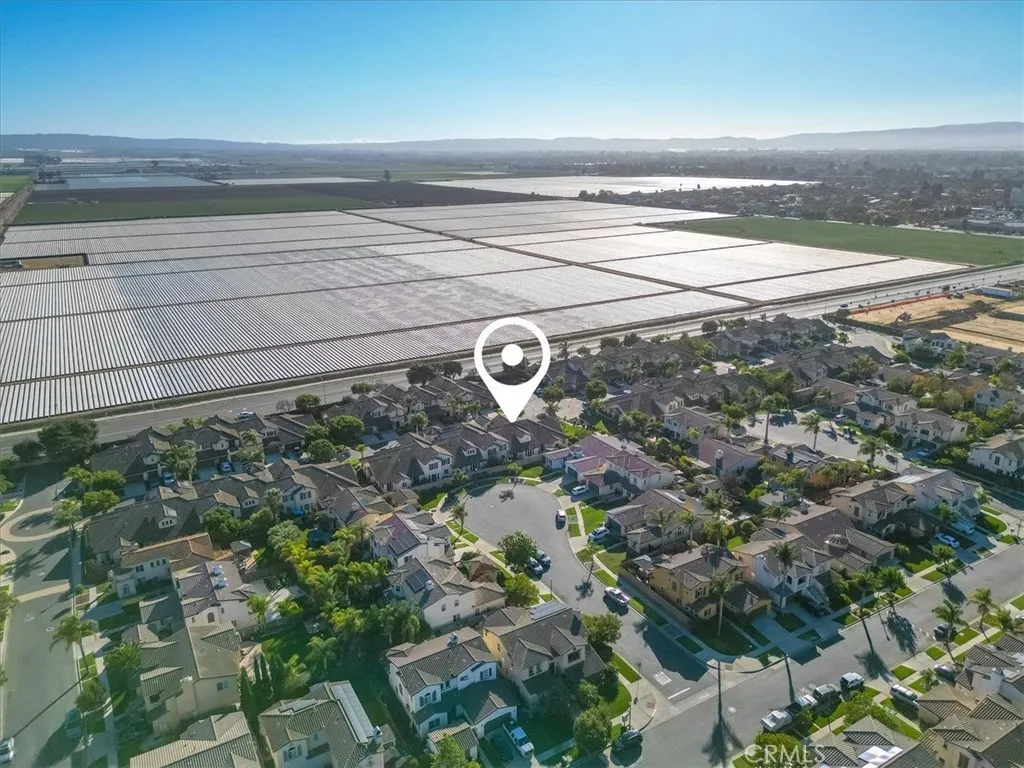 Additional image 63 of 1735 Bilbao, Santa Maria, CA 93454