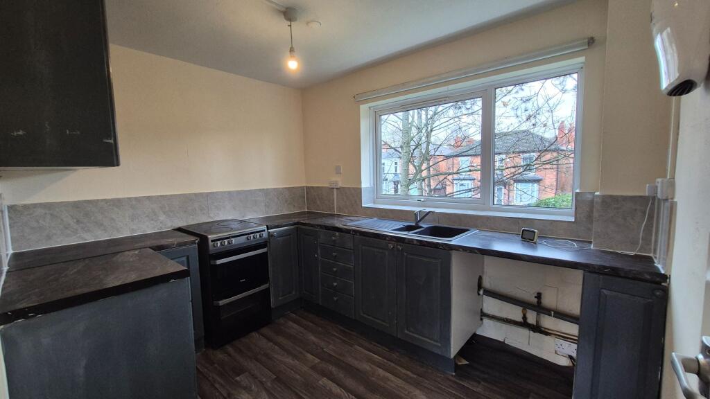 Additional image 4 of South Grove, Erdington, Birmingham