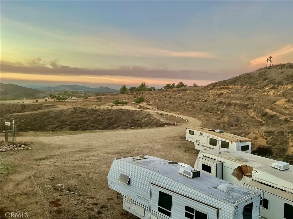 Additional image 63 of 41130 Voyager Road, Hemet, CA 92544