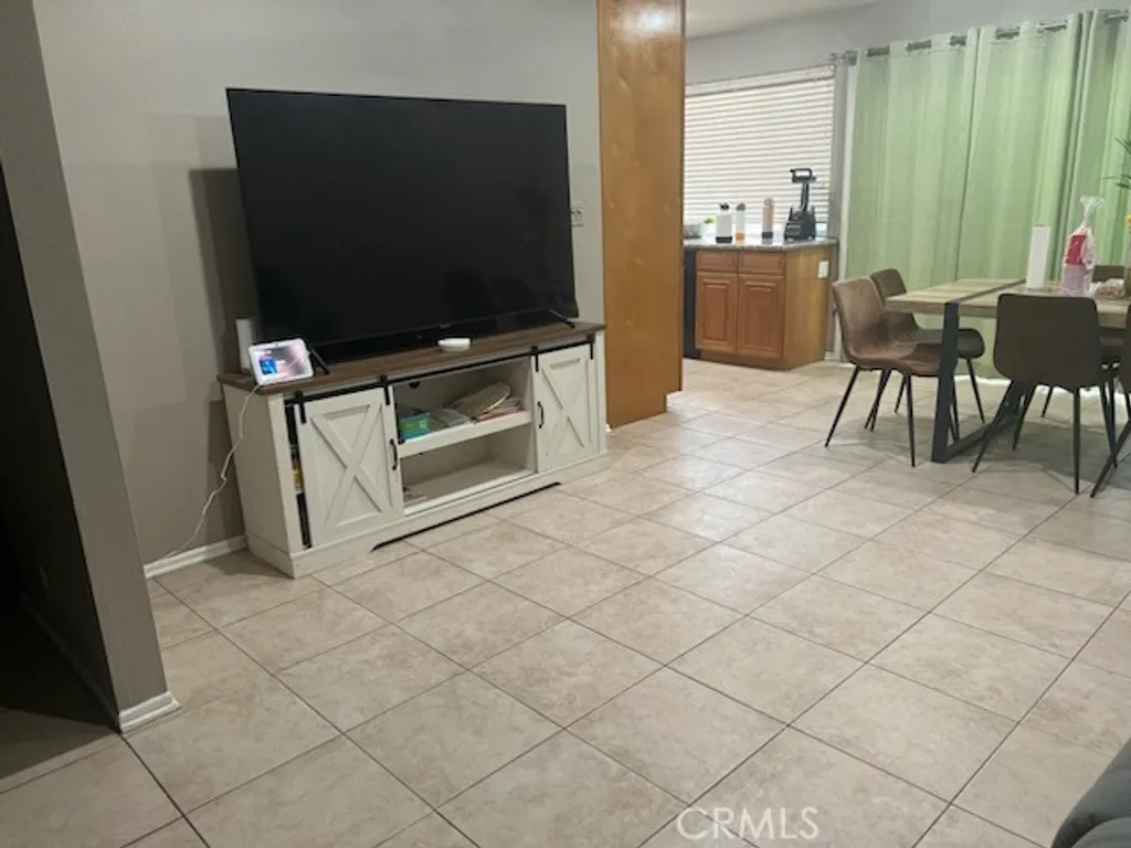 Additional image 6 of 1877 E Woodgate Dr, West Covina, CA 91792