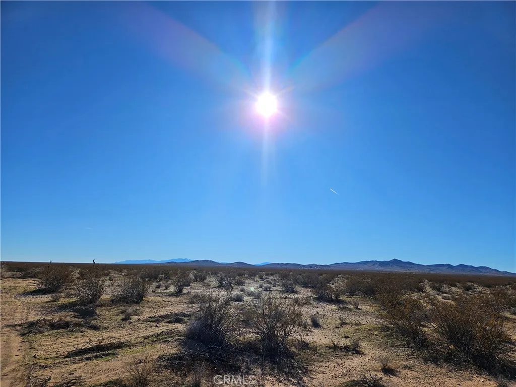 Additional image 4 of Buckthorne Canyon Road, Adelanto, CA 92301