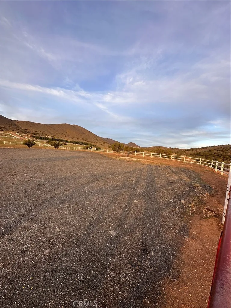 Additional image 5 of Clanfield Street, Acton, CA 93510