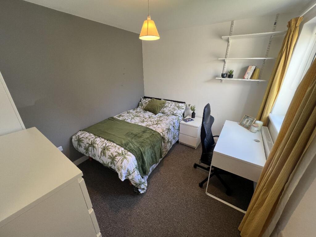 Additional image 16 of Leahurst Crescent, Harborne, Birmingham, West Midlands, B17