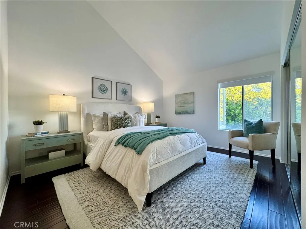 Additional image 8 of 182 Westport, Newport Beach, CA 92660