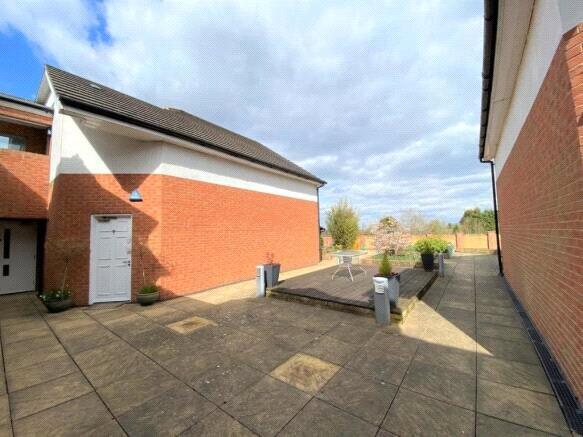 Additional image 2 of Alcester Road South, BIRMINGHAM, West Midlands, B14