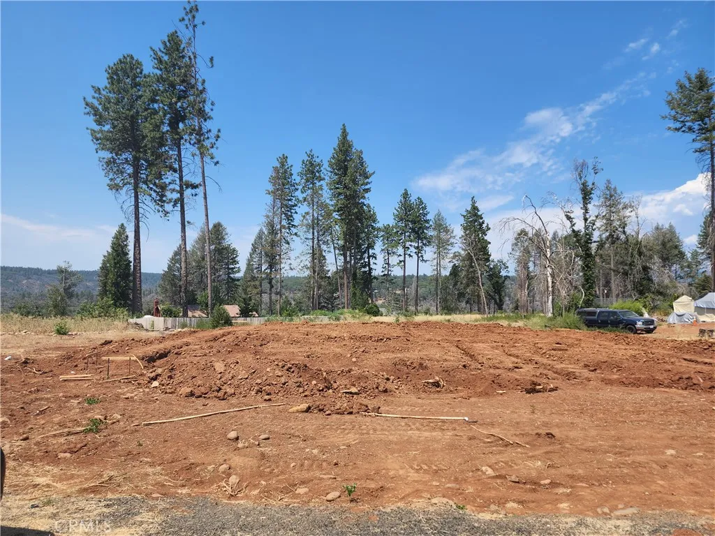 Additional image 14 of 6682 Woodland Drive, Paradise, CA 95969