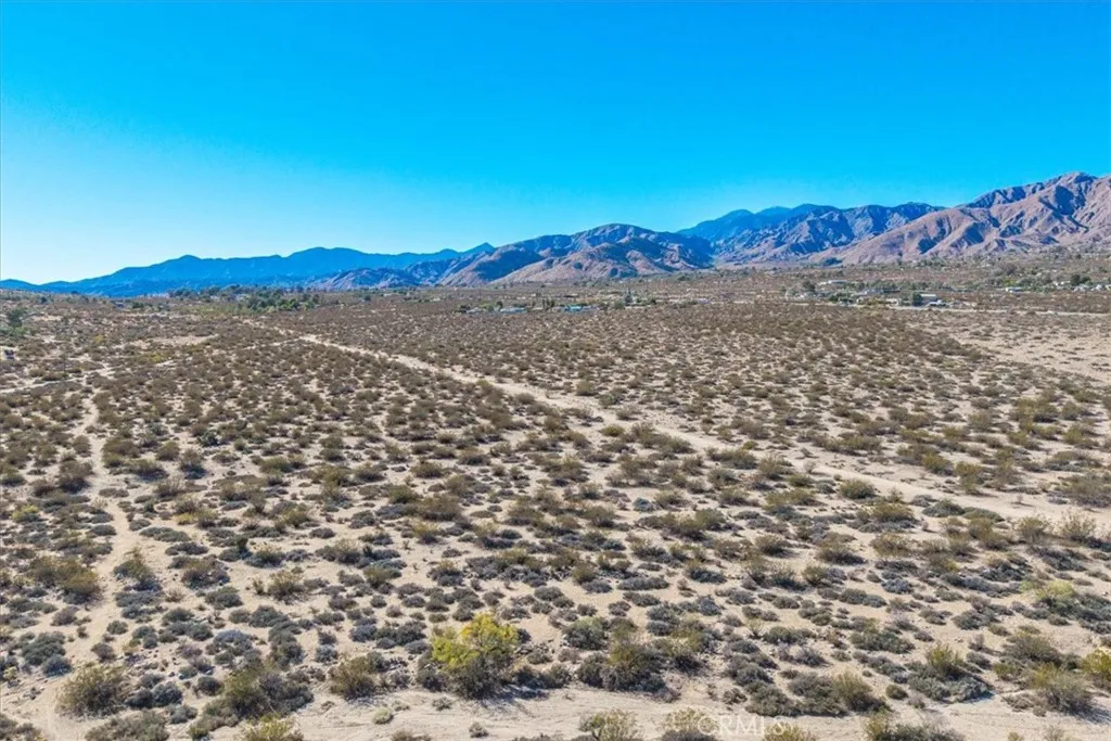 Additional image 36 of 4321 Twentynine Palms Hwy., Morongo Valley, CA 92256