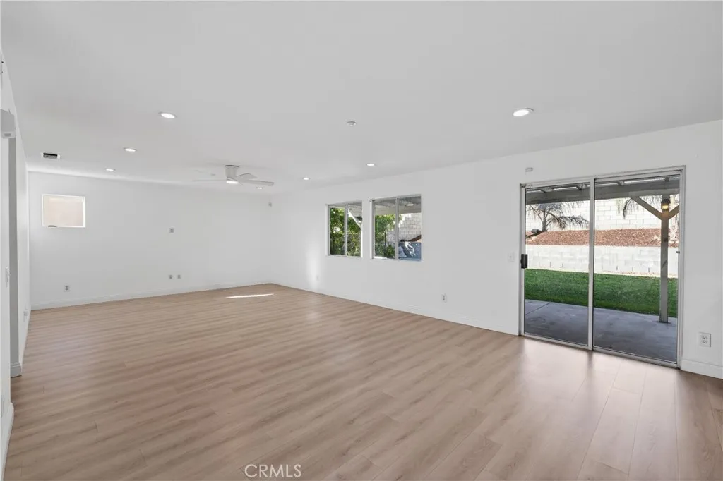 Additional image 49 of 15552 Caravelle Ave, Fontana, CA 92336