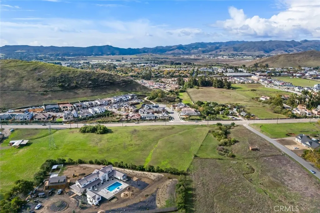 Additional image 16 of Calle Crotalo, San Luis Obispo, CA 93401