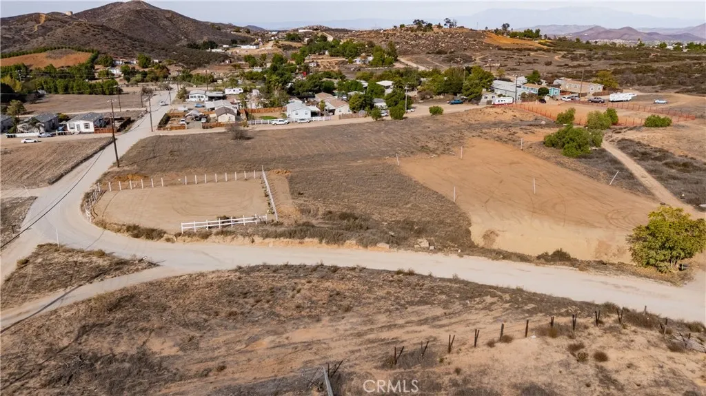 Additional image 52 of Walker Road, Menifee, CA 92584
