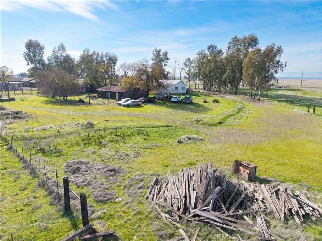 Additional image 43 of 15696 Meridian Road, Chico, CA 95973
