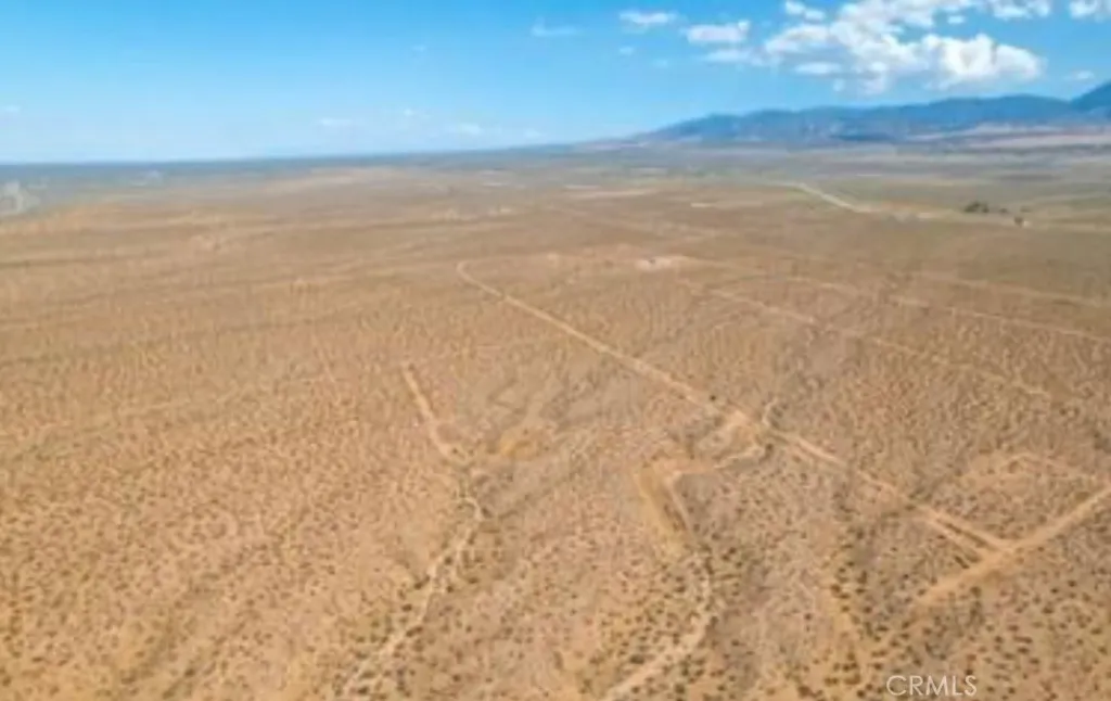 Additional image 13 of 10 171st E, Palmdale, CA 93591