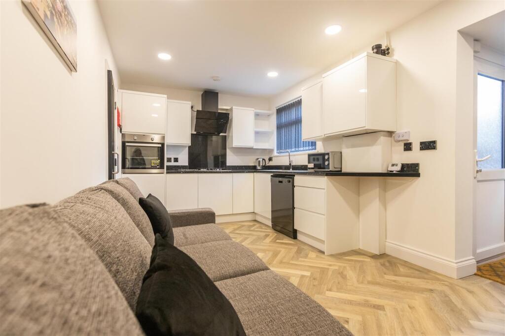 Additional image 14 of Metchley Drive, Birmingham, West Midlands, B17